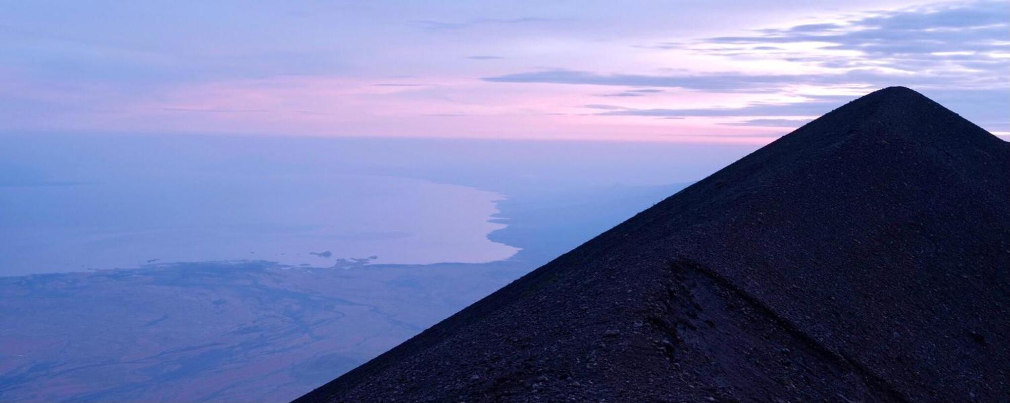 Africa Safari Lake Natron Mtowabaga Εξωτερικό φωτογραφία